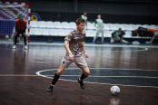 <a href="https://st.getinfootball.com/albums/1093772/67e84072de573_1920.jpg" target="_blank">Завантажити оригінал</a>