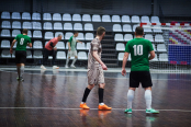 <a href="https://st.getinfootball.com/albums/1093772/67e84074ebcd9_1920.jpg" target="_blank">Завантажити оригінал</a>