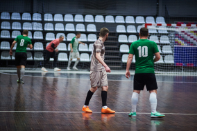 <a href="https://st.getinfootball.com/albums/1093772/67e84074ebcd9_1920.jpg" target="_blank">Завантажити оригінал</a>
