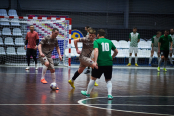 <a href="https://st.getinfootball.com/albums/1093772/67e84078ec3c9_1920.jpg" target="_blank">Завантажити оригінал</a>