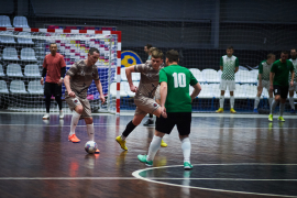 <a href="https://st.getinfootball.com/albums/1093772/67e84078ec3c9_1920.jpg" target="_blank">Завантажити оригінал</a>