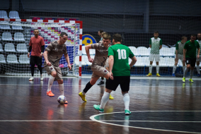 <a href="https://st.getinfootball.com/albums/1093772/67e84078ec3c9_1920.jpg" target="_blank">Завантажити оригінал</a>