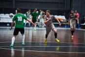 <a href="https://st.getinfootball.com/albums/1093772/67e8407bedcae_1920.jpg" target="_blank">Завантажити оригінал</a>