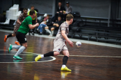 <a href="https://st.getinfootball.com/albums/1093772/67e8407f08456_1920.jpg" target="_blank">Завантажити оригінал</a>