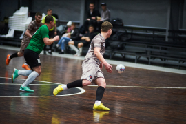 <a href="https://st.getinfootball.com/albums/1093772/67e8407f08456_1920.jpg" target="_blank">Завантажити оригінал</a>