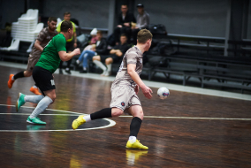 <a href="https://st.getinfootball.com/albums/1093772/67e8407f08456_1920.jpg" target="_blank">Завантажити оригінал</a>