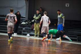 <a href="https://st.getinfootball.com/albums/1093772/67e84081e6619_1920.jpg" target="_blank">Завантажити оригінал</a>