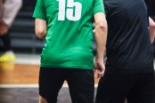 <a href="https://st.getinfootball.com/albums/1093772/67e84083d605d_1920.jpg" target="_blank">Завантажити оригінал</a>
