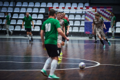 <a href="https://st.getinfootball.com/albums/1093772/67e84085e6f4a_1920.jpg" target="_blank">Завантажити оригінал</a>