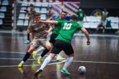 <a href="https://st.getinfootball.com/albums/1093772/67e84088e97a6_1920.jpg" target="_blank">Завантажити оригінал</a>
