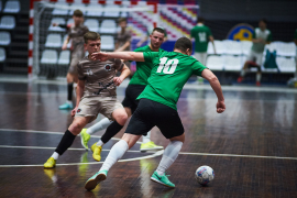 <a href="https://st.getinfootball.com/albums/1093772/67e84088e97a6_1920.jpg" target="_blank">Завантажити оригінал</a>