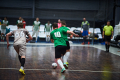 <a href="https://st.getinfootball.com/albums/1093772/67e8408b0ea28_1920.jpg" target="_blank">Завантажити оригінал</a>