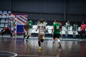 <a href="https://st.getinfootball.com/albums/1093772/67e8408c1e061_1920.jpg" target="_blank">Завантажити оригінал</a>