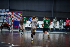 <a href="https://st.getinfootball.com/albums/1093772/67e8408c1e061_1920.jpg" target="_blank">Завантажити оригінал</a>