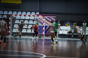 <a href="https://st.getinfootball.com/albums/1093772/67e8408d99a08_1920.jpg" target="_blank">Завантажити оригінал</a>