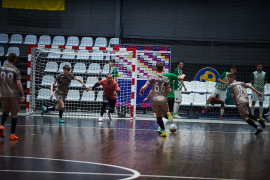 <a href="https://st.getinfootball.com/albums/1093772/67e8408d99a08_1920.jpg" target="_blank">Завантажити оригінал</a>