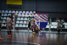<a href="https://st.getinfootball.com/albums/1093772/67e8408ff2d6b_1920.jpg" target="_blank">Завантажити оригінал</a>