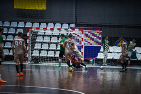 <a href="https://st.getinfootball.com/albums/1093772/67e8408ff2d6b_1920.jpg" target="_blank">Завантажити оригінал</a>