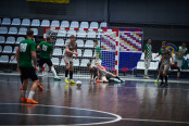 <a href="https://st.getinfootball.com/albums/1093772/67e8409302e52_1920.jpg" target="_blank">Завантажити оригінал</a>
