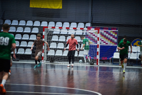 <a href="https://st.getinfootball.com/albums/1093772/67e8409649806_1920.jpg" target="_blank">Завантажити оригінал</a>