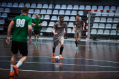 <a href="https://st.getinfootball.com/albums/1093772/67e84098f34b9_1920.jpg" target="_blank">Завантажити оригінал</a>