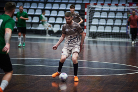 <a href="https://st.getinfootball.com/albums/1093772/67e8409c21a05_1920.jpg" target="_blank">Завантажити оригінал</a>