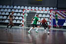 <a href="https://st.getinfootball.com/albums/1093772/67e8409ff394d_1920.jpg" target="_blank">Завантажити оригінал</a>