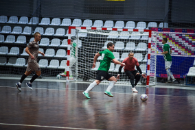 <a href="https://st.getinfootball.com/albums/1093772/67e8409ff394d_1920.jpg" target="_blank">Завантажити оригінал</a>