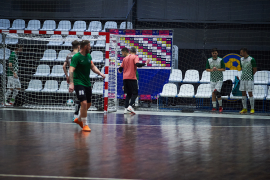 <a href="https://st.getinfootball.com/albums/1093772/67e840a3691e7_1920.jpg" target="_blank">Завантажити оригінал</a>