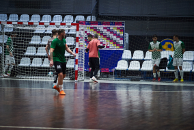 <a href="https://st.getinfootball.com/albums/1093772/67e840a3691e7_1920.jpg" target="_blank">Завантажити оригінал</a>