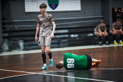 <a href="https://st.getinfootball.com/albums/1093772/67e840a5eb78a_1920.jpg" target="_blank">Завантажити оригінал</a>