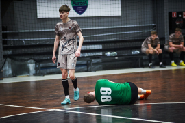 <a href="https://st.getinfootball.com/albums/1093772/67e840a5eb78a_1920.jpg" target="_blank">Завантажити оригінал</a>