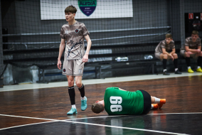 <a href="https://st.getinfootball.com/albums/1093772/67e840a5eb78a_1920.jpg" target="_blank">Завантажити оригінал</a>
