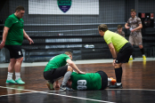 <a href="https://st.getinfootball.com/albums/1093772/67e840ae12087_1920.jpg" target="_blank">Завантажити оригінал</a>