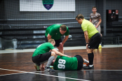 <a href="https://st.getinfootball.com/albums/1093772/67e840b136965_1920.jpg" target="_blank">Завантажити оригінал</a>