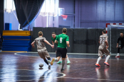 <a href="https://st.getinfootball.com/albums/1093772/67e840b91dc24_1920.jpg" target="_blank">Завантажити оригінал</a>