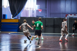 <a href="https://st.getinfootball.com/albums/1093772/67e840b91dc24_1920.jpg" target="_blank">Завантажити оригінал</a>