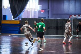 <a href="https://st.getinfootball.com/albums/1093772/67e840b91dc24_1920.jpg" target="_blank">Завантажити оригінал</a>