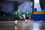 <a href="https://st.getinfootball.com/albums/1093772/67e840bf6189e_1920.jpg" target="_blank">Завантажити оригінал</a>