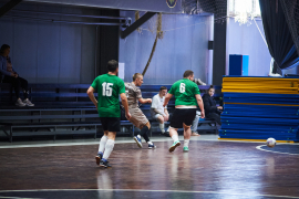 <a href="https://st.getinfootball.com/albums/1093772/67e840bf6189e_1920.jpg" target="_blank">Завантажити оригінал</a>