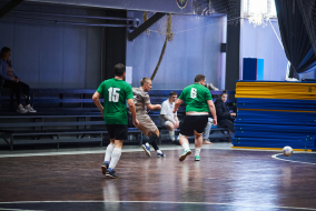 <a href="https://st.getinfootball.com/albums/1093772/67e840bf6189e_1920.jpg" target="_blank">Завантажити оригінал</a>