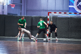 <a href="https://st.getinfootball.com/albums/1093772/67e840c27ec2e_1920.jpg" target="_blank">Завантажити оригінал</a>