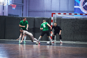 <a href="https://st.getinfootball.com/albums/1093772/67e840c27ec2e_1920.jpg" target="_blank">Завантажити оригінал</a>