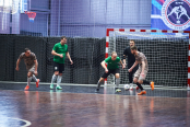 <a href="https://st.getinfootball.com/albums/1093772/67e840c51eebc_1920.jpg" target="_blank">Завантажити оригінал</a>