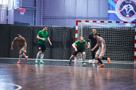 <a href="https://st.getinfootball.com/albums/1093772/67e840c51eebc_1920.jpg" target="_blank">Завантажити оригінал</a>