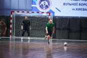 <a href="https://st.getinfootball.com/albums/1093772/67e840c83e7ff_1920.jpg" target="_blank">Завантажити оригінал</a>