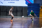 <a href="https://st.getinfootball.com/albums/1093772/67e840cb99f14_1920.jpg" target="_blank">Завантажити оригінал</a>