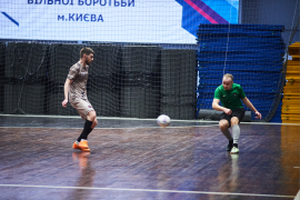 <a href="https://st.getinfootball.com/albums/1093772/67e840cb99f14_1920.jpg" target="_blank">Завантажити оригінал</a>