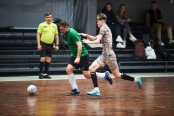 <a href="https://st.getinfootball.com/albums/1093772/67e840ce33388_1920.jpg" target="_blank">Завантажити оригінал</a>