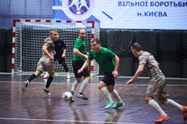 <a href="https://st.getinfootball.com/albums/1093772/67e840d42cbb6_1920.jpg" target="_blank">Завантажити оригінал</a>